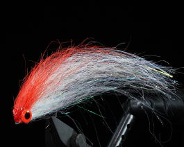 Predator ULTRA Flash Hair, Light Tan UVR / 08